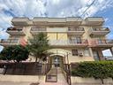 appartamento-leporano-cod-rif-3265400vrg-