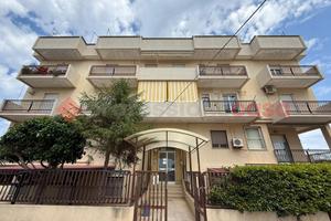 Appartamento Leporano [Cod. rif 3265400VRG]