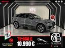 jaguar-f-pace-2-0-d-180-cv-awd-aut-r-sport