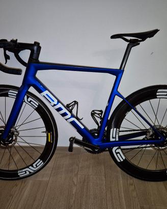 BMC SLR 01 FOUR 