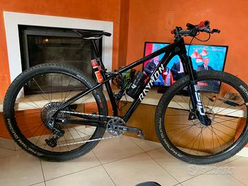 MTB RAYMON