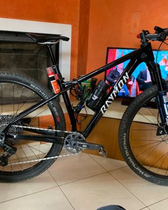 MTB RAYMON