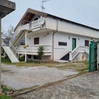 Soluzione indipendente