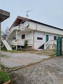 Soluzione indipendente