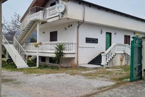 Soluzione indipendente