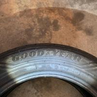 4 GOMME USATE ESTIVO 2356018 - CP71313562