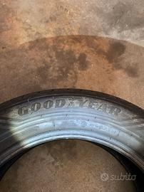 4 GOMME USATE ESTIVO 2356018 - CP71313562