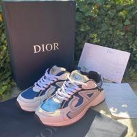 Dior b30