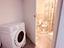 Immagine 14