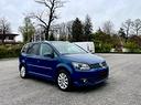 volkswagen-touran-2-0-tdi-140-cv-highline