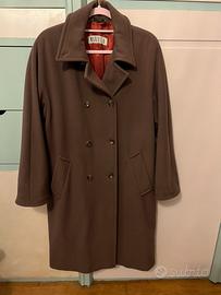 Cappotto Marella