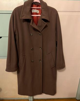 Cappotto Marella
