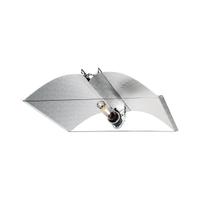 Riflettore Azerwing LA55V Medium