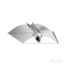 Riflettore Azerwing LA55V Medium