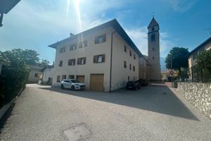 Appartamento Laghetti di Egna