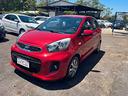 kia-picanto-1-0-12v-ecogpl-5-porte-glam