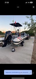 Marsea 100