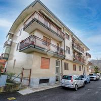 3 LOCALI A LOMBARDORE