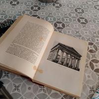 Storia di Sicilia, Natoli