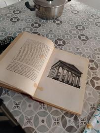 Storia di Sicilia, Natoli