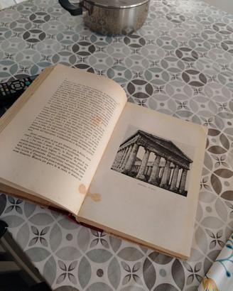 Storia di Sicilia, Natoli