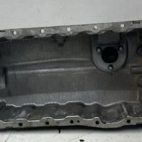 COPPA OLIO MOTORE VOLKSWAGEN Golf 5 Plus benzina 1