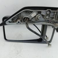 Specchio retrovisore sx IVECO DAILY III '99