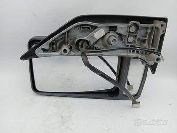 Specchio retrovisore sx IVECO DAILY III '99