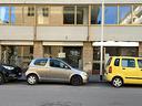 firenze-bellariva-locale-commerciale-250-mq