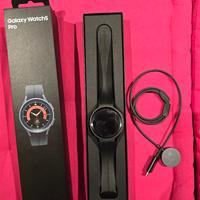 samsung Galaxy Watch 5 Pro