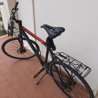 mountain bike Adriatica
