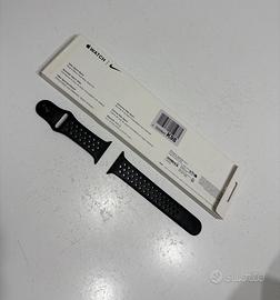 Cinturino Originale Apple Watch