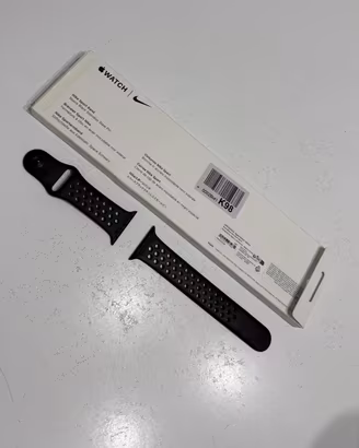 Cinturino Originale Apple Watch