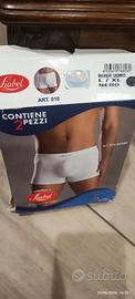 boxser uomo 2pez 