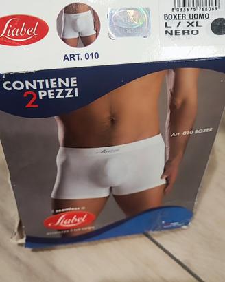 boxser uomo 2pez 