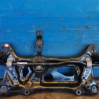 CULLA MOTORE VOLKSWAGEN T-Roc Serie 5wa199315g Die