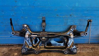 CULLA MOTORE VOLKSWAGEN T-Roc Serie 5wa199315g Die