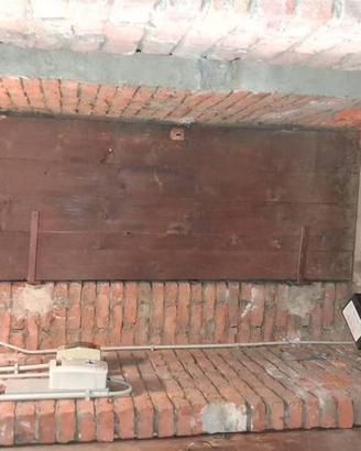 Immobile in asta di 47 m² con 2 locali a Torino
