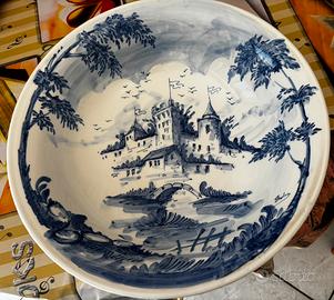 SET TOILETTE VINTAGE