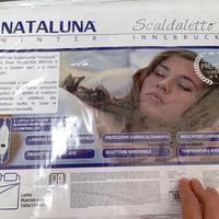 scaldaletto