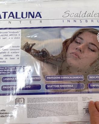 scaldaletto