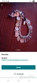 bracciale