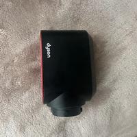 Accessorio dyson airwrap