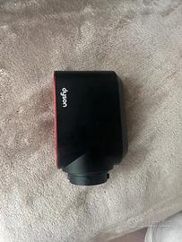 Accessorio dyson airwrap