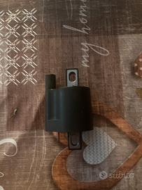 accensione top 12 poli