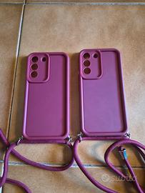 cover Samsung S22