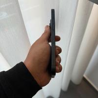 Iphone 15promax 512g blu