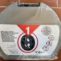 Catene da Neve nuove