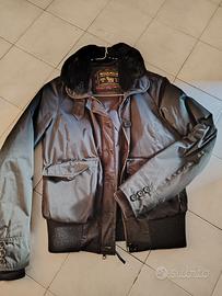 Woolrich bomberino 