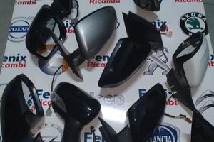 Specchietti dx/sx Vari Ricambi 